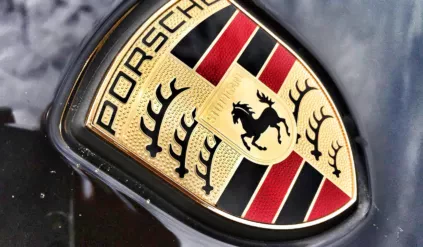 Porsche cena okazja promocja