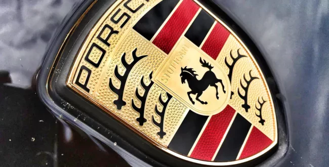 Porsche cena okazja promocja