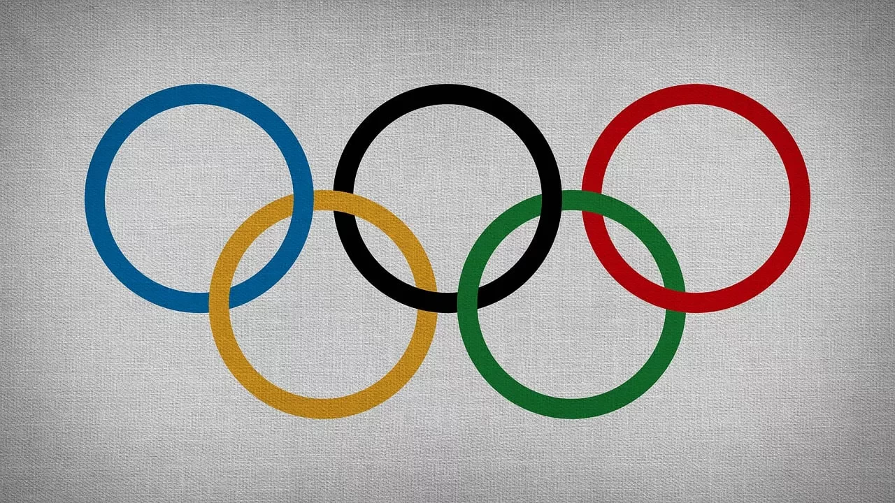 Igrzyska Olimpijskie Paryż 2024 medale Toyota