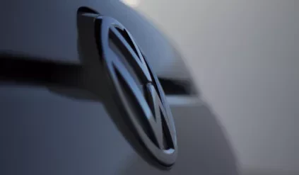 Volkswagen Touareg Porsche SUV diesel benzyna spalanie moc silnik