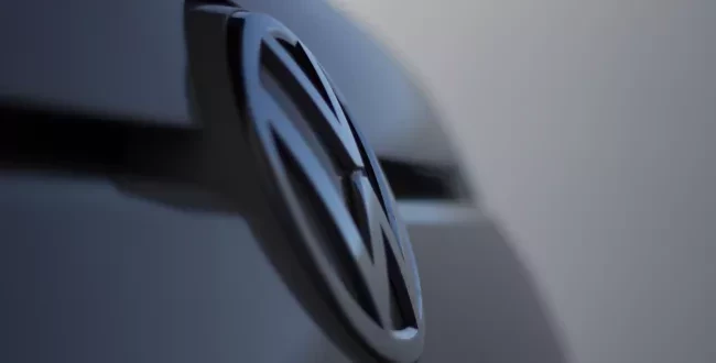 Volkswagen Touareg Porsche SUV diesel benzyna spalanie moc silnik