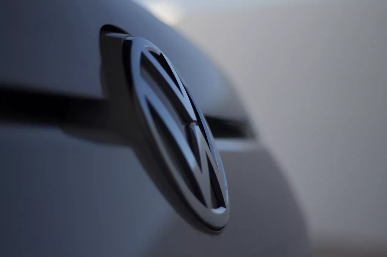 Volkswagen Touareg Porsche SUV diesel benzyna spalanie moc silnik