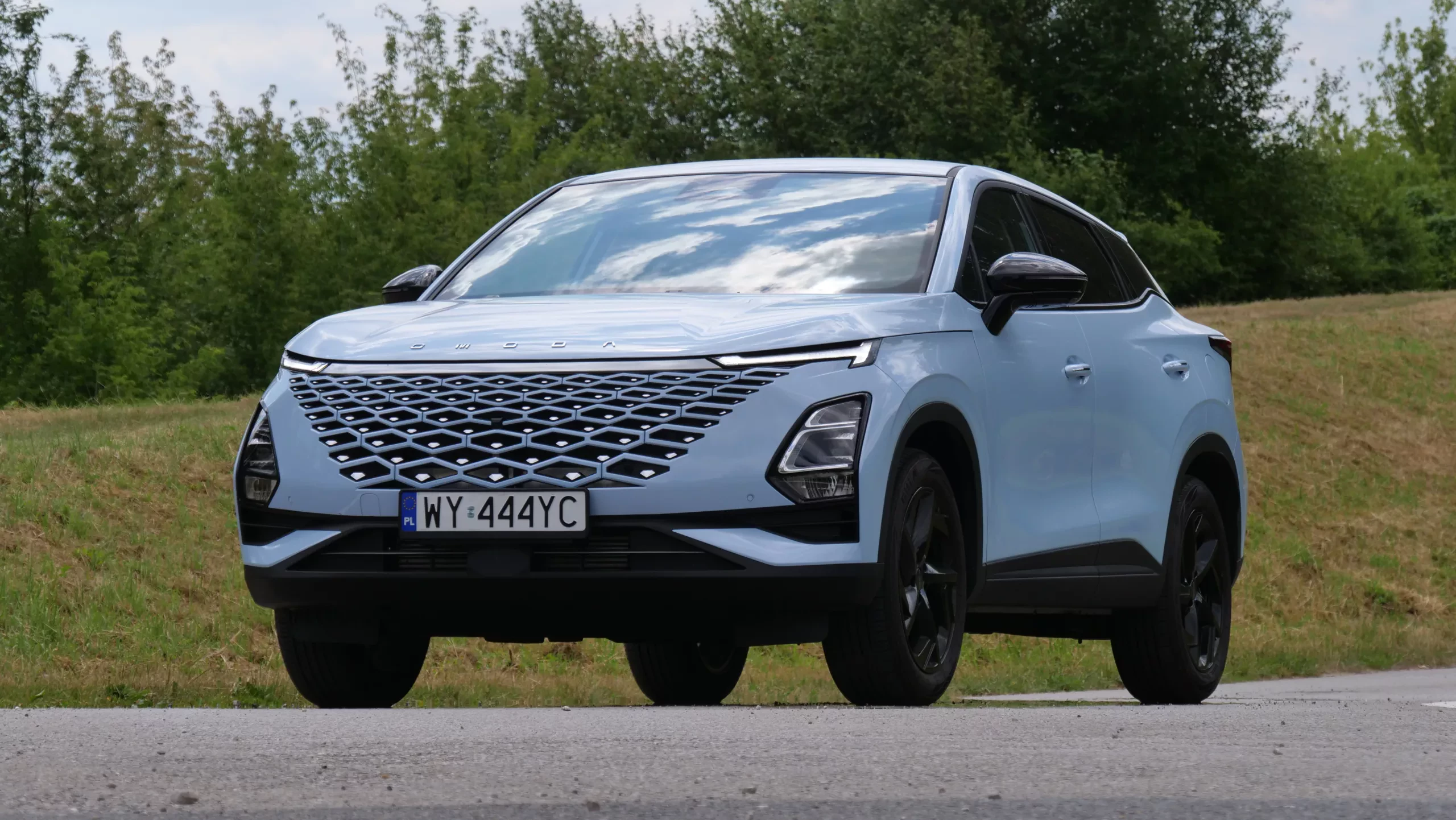 suv-omoda-5
