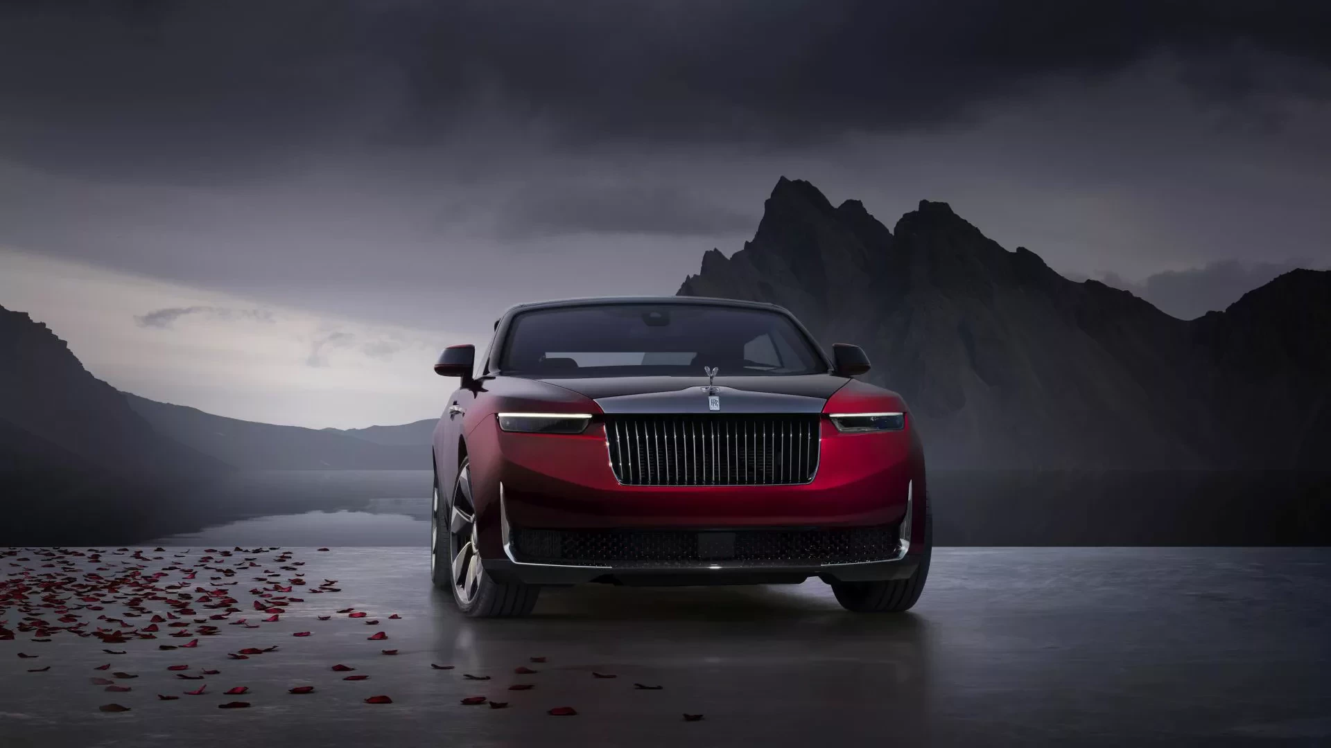 Rolls Royce La Rose Noire Droptail najdroższy samochód na świecie (3)