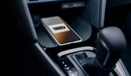 miejski SUV Toyota Yaris Cross