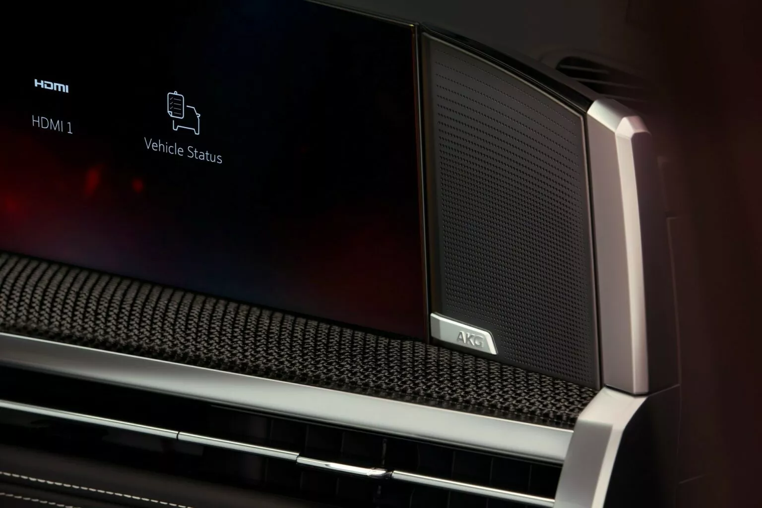 cadillac-escalade-suv