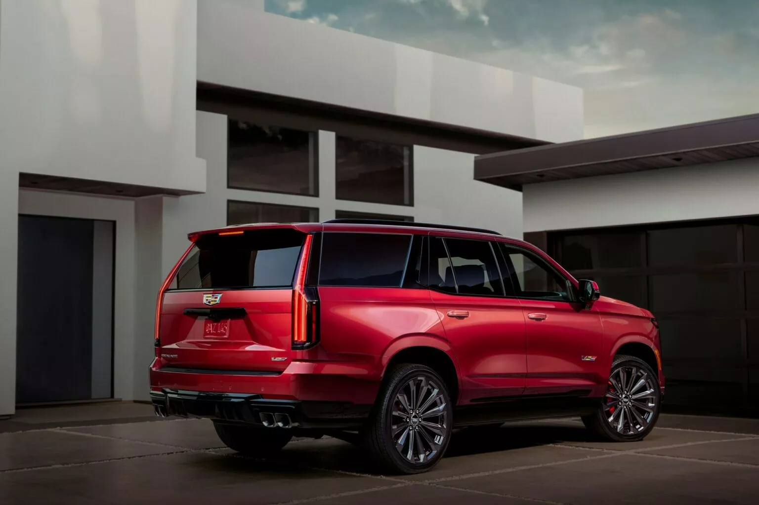 cadillac-escalade-suv