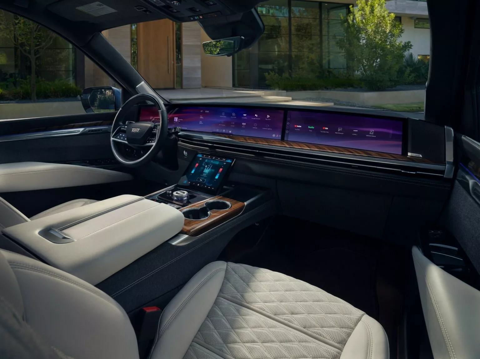 cadillac-escalade-suv