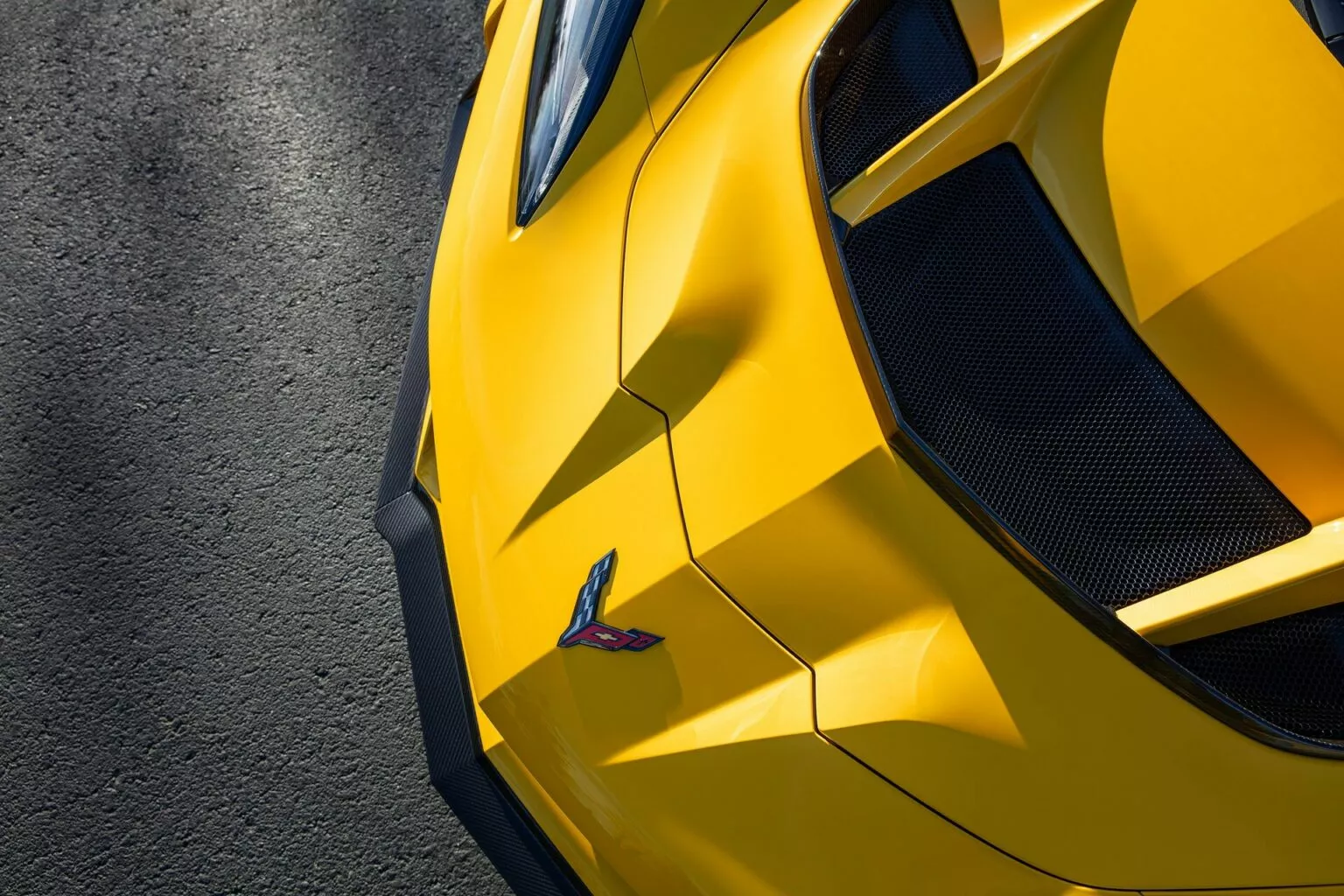 chevrolet-corvette-zr1