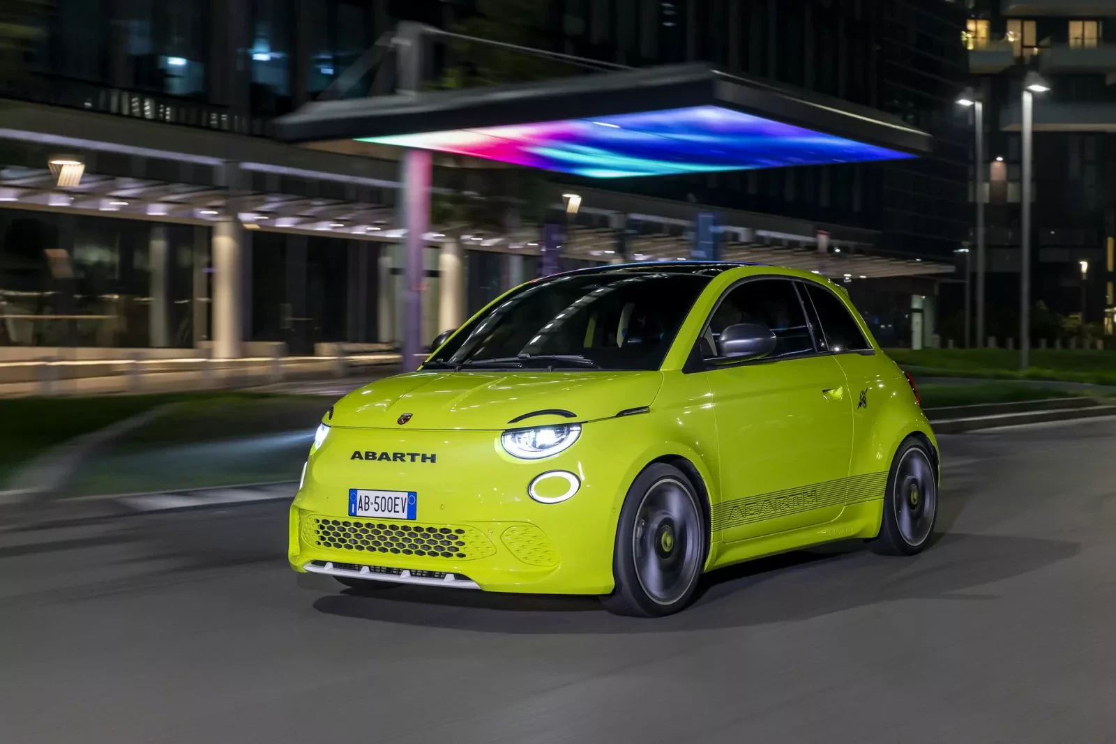 fiat-abarth-500e