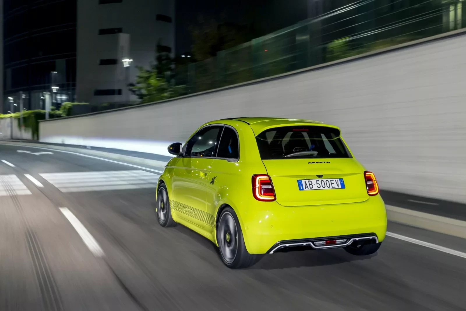 fiat-abarth-500e