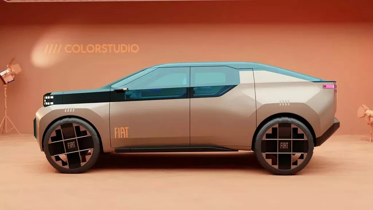 fot. Fiat