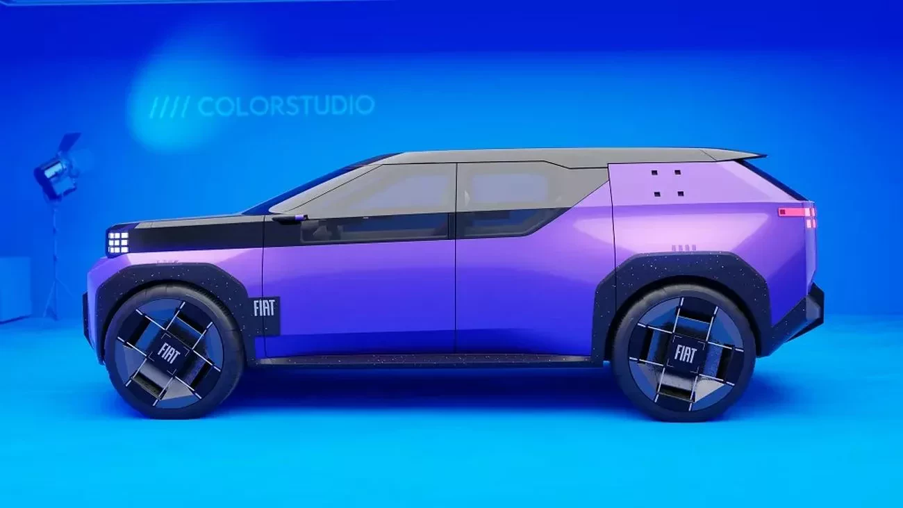 fot. Fiat