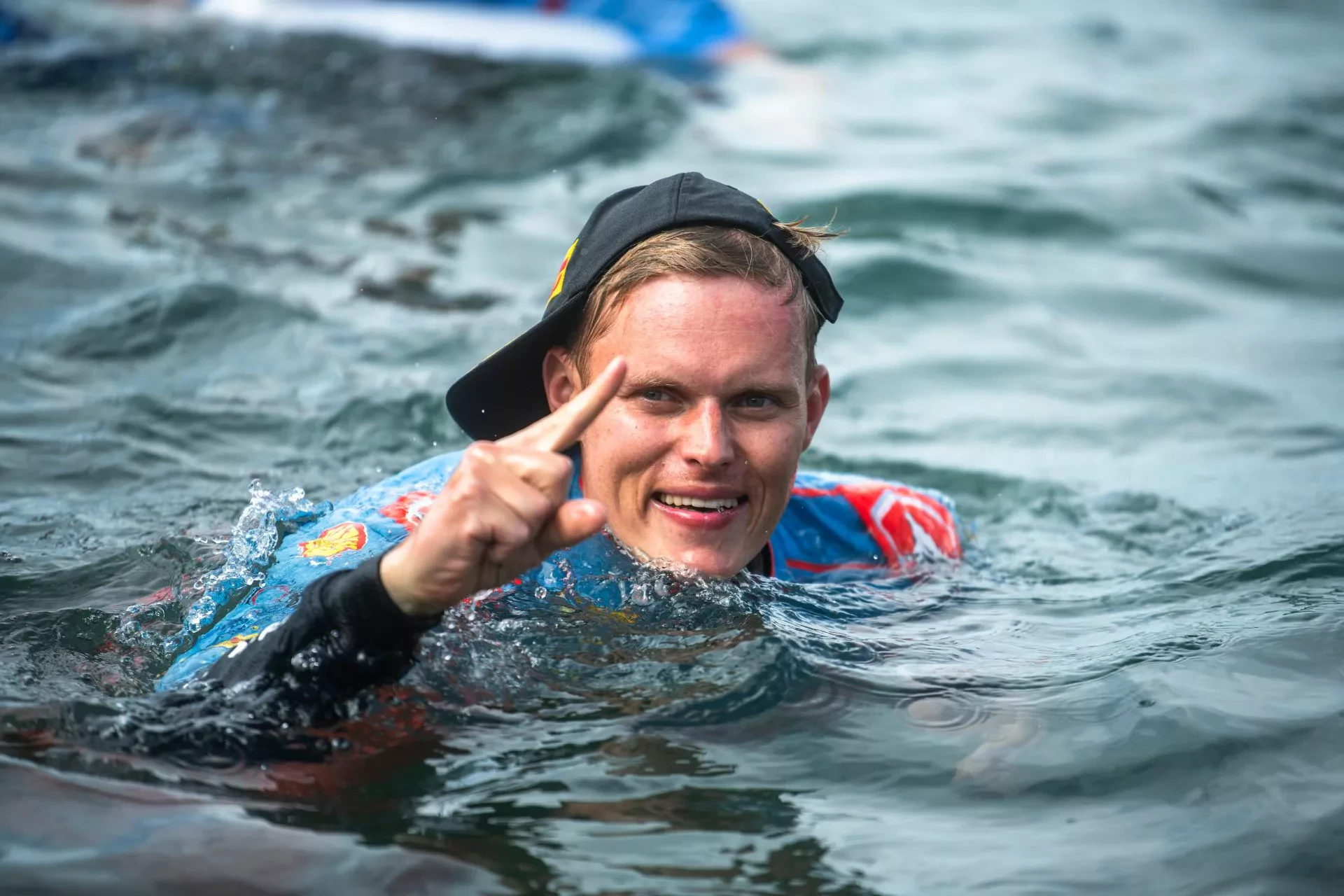 WRC Tanak Neuville Ogier Evans Rovanpera