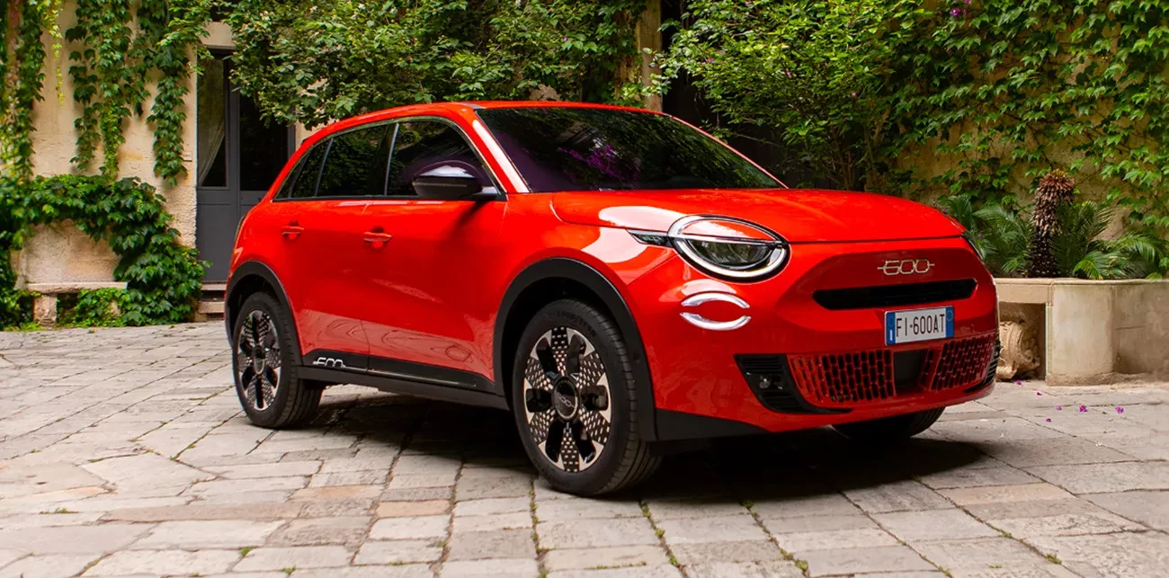 Fiat-600-Hybrid-2024