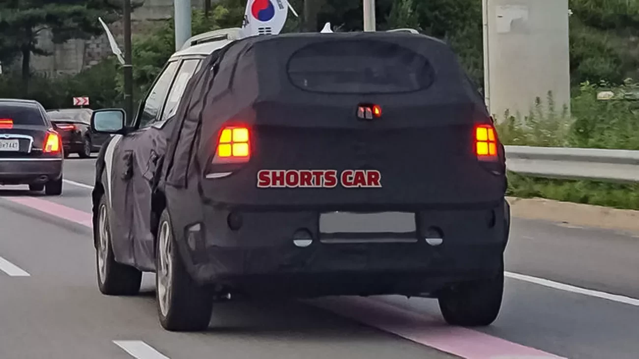 SUV Hyundai-Nexo-Hydrogen-prototype-3