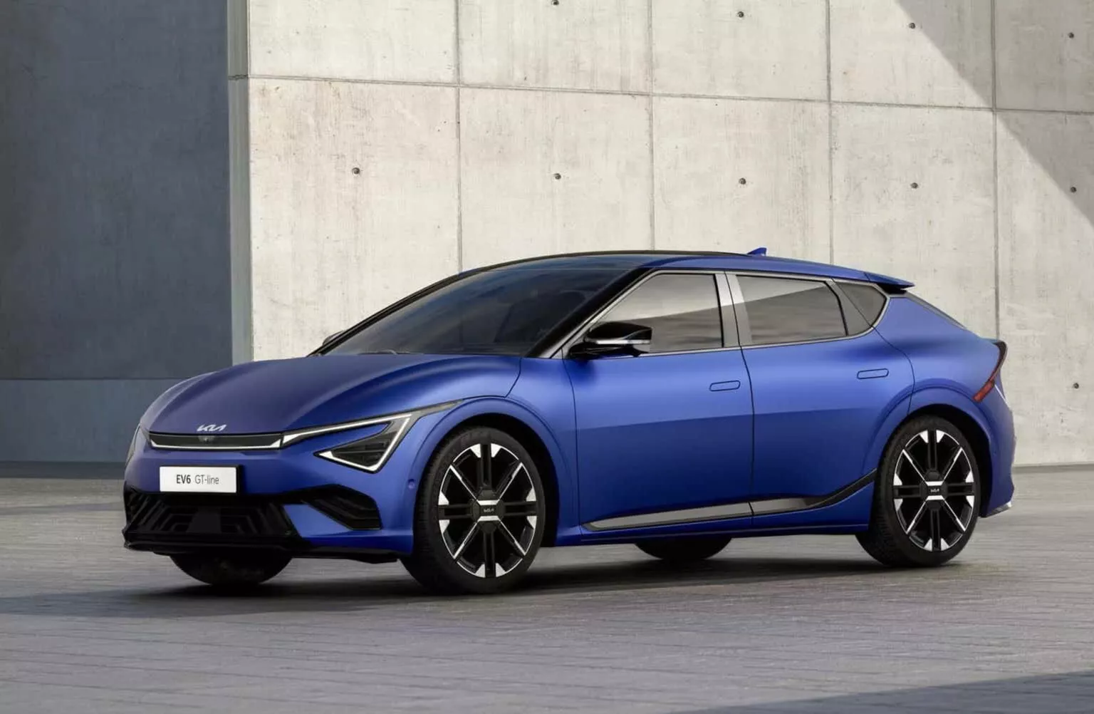 kia-ev6-facelift