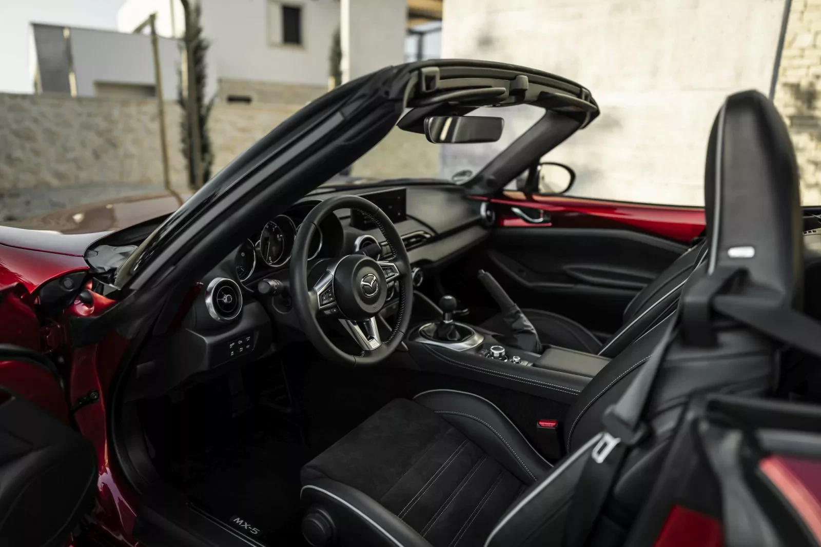 mazda-mx5-silnik-spalinowy