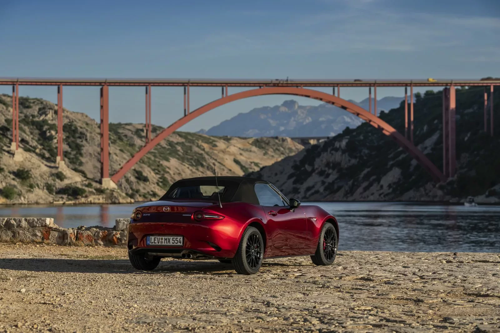 mazda-mx5-silnik-spalinowy