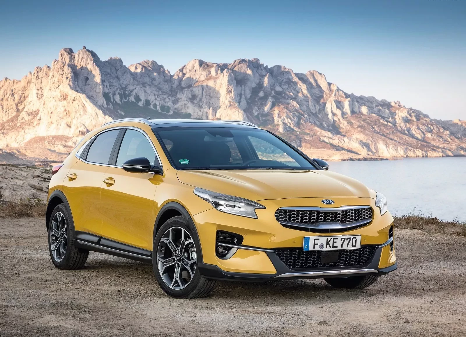 miejski-suv-kia-xceed