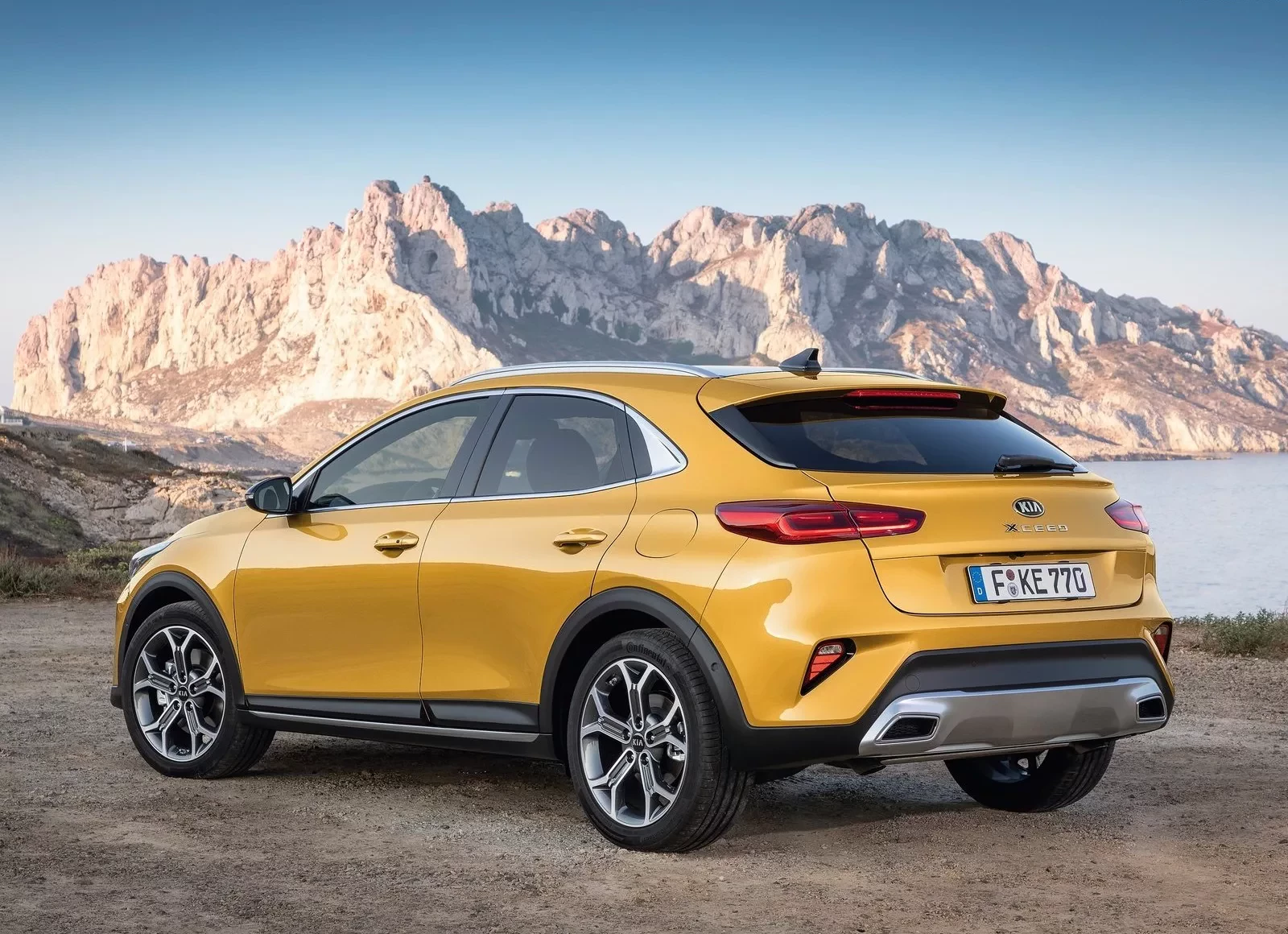 miejski-suv-kia-xceed