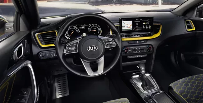 miejski-suv-kia-xceed