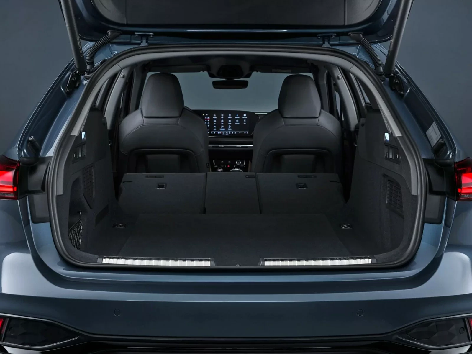 nowe-audi-a5-stare-a4