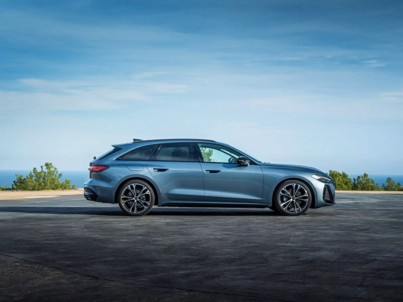 nowe-audi-a5-stare-a4