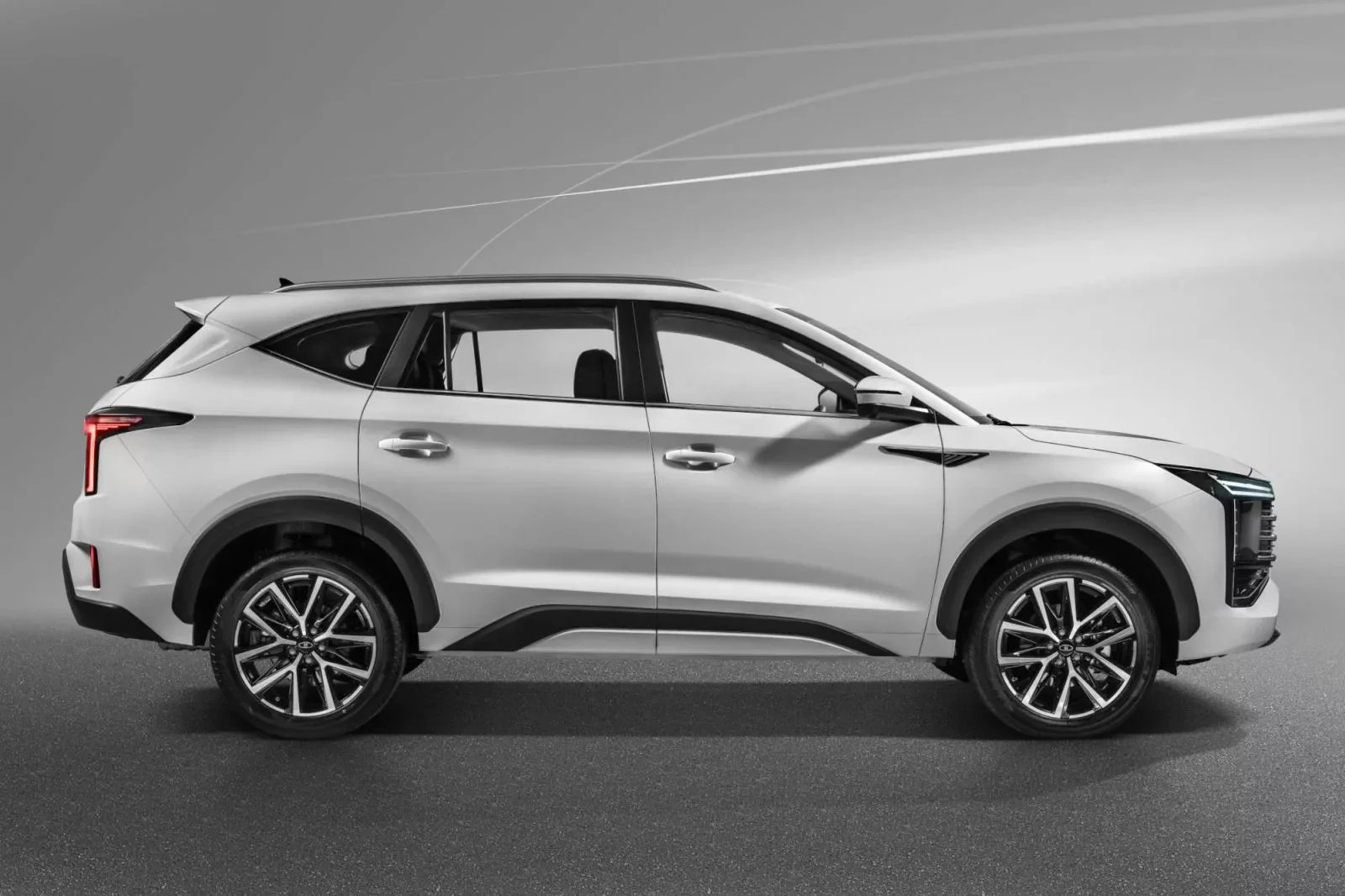 nowy-potezny-suv-moskwicz-jac-2