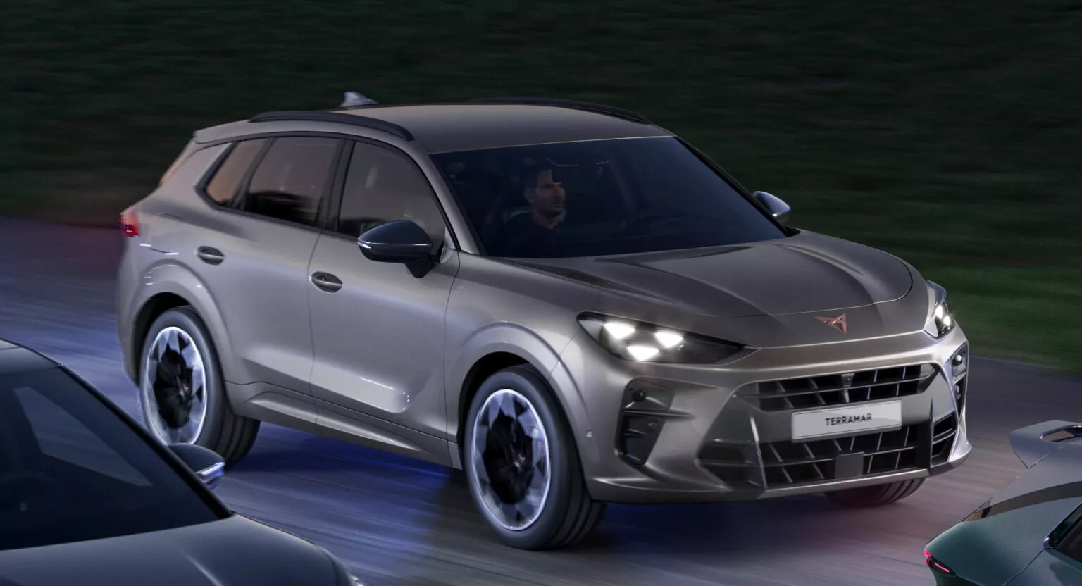 nowy-suv-cupra-terramar