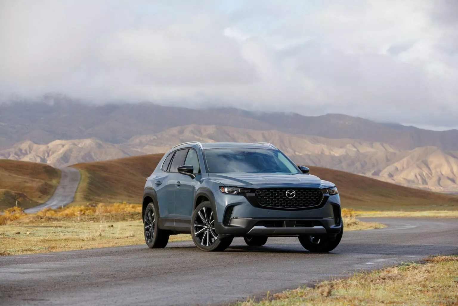 nowy-suv-mazda-cx-50