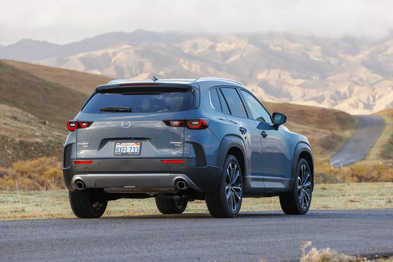 nowy-suv-mazda-cx-50