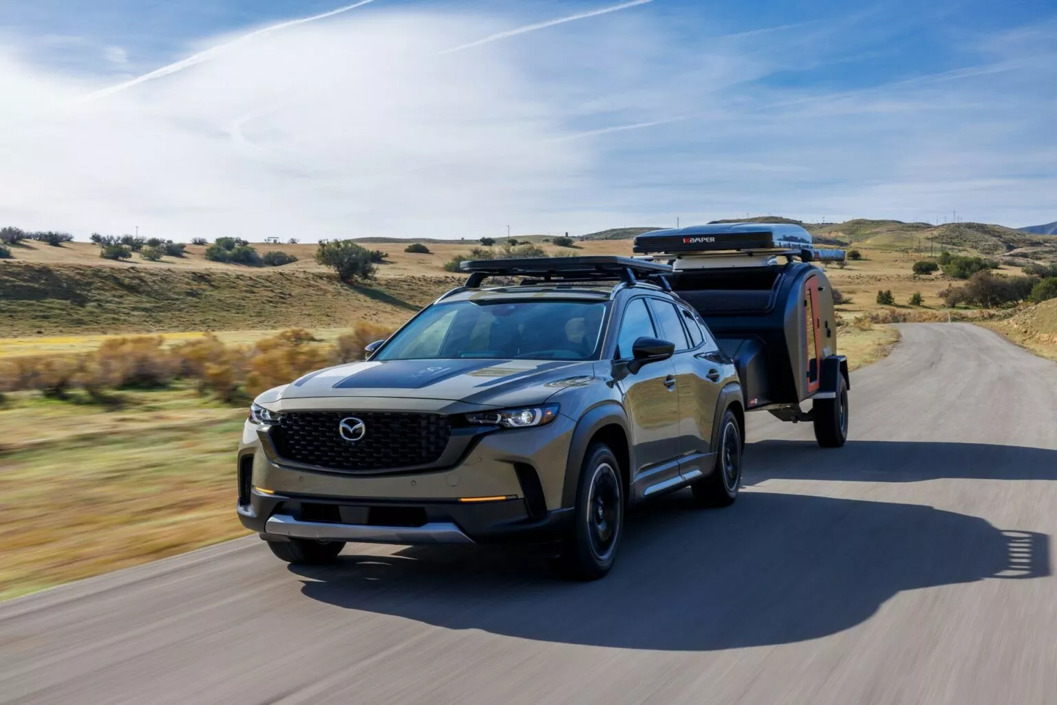 nowy-suv-mazda-cx-50
