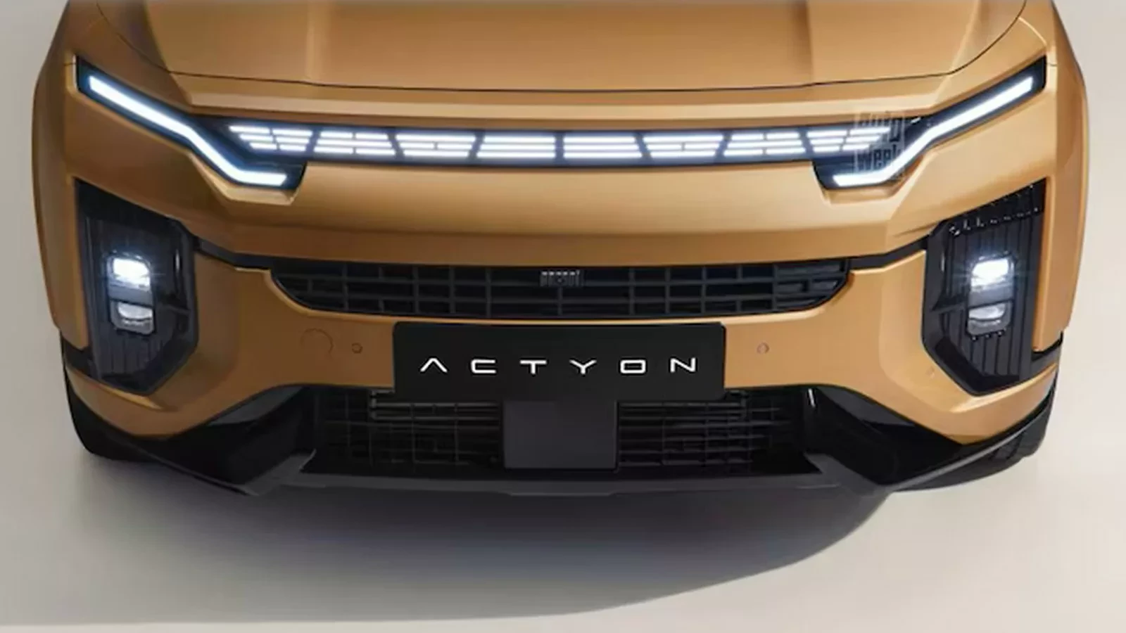 nowy-suv-ssangyong-actyon