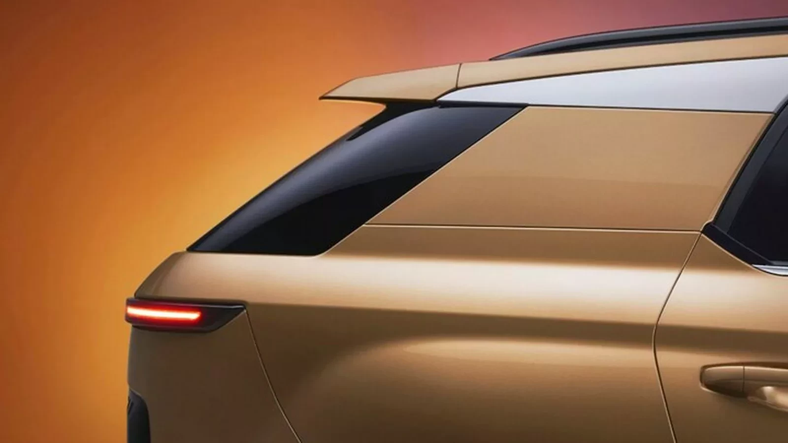 nowy-suv-ssangyong-actyon