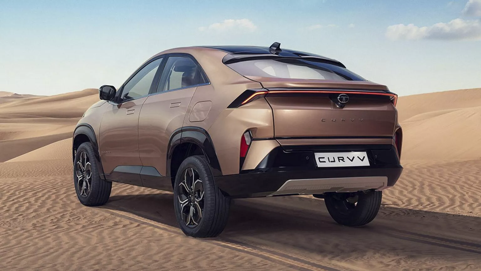 nowy-suv-tata-curvv