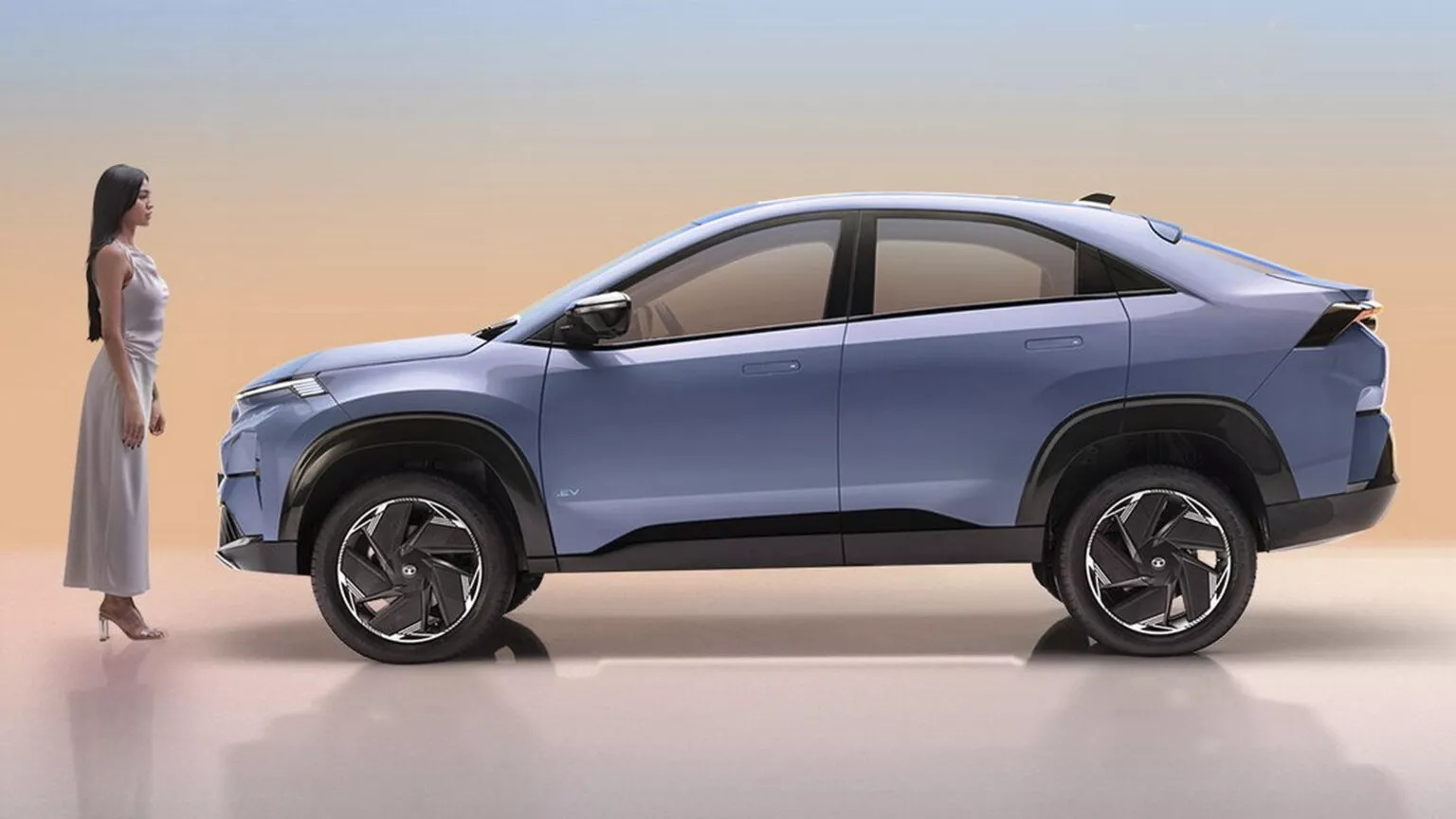 nowy-suv-tata-curvv
