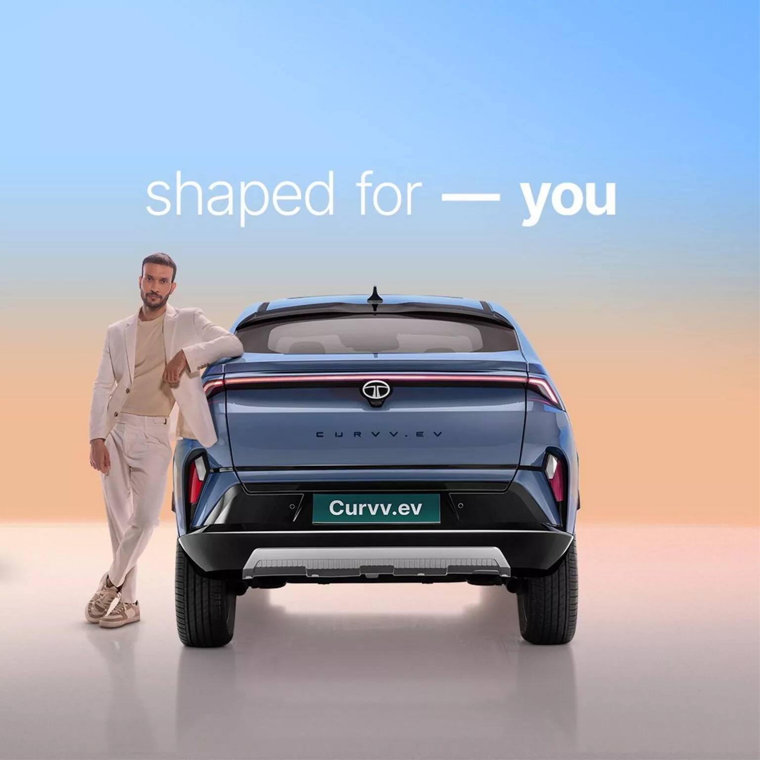 nowy-suv-tata-curvv