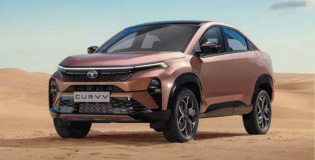 nowy-suv-tata-curvv