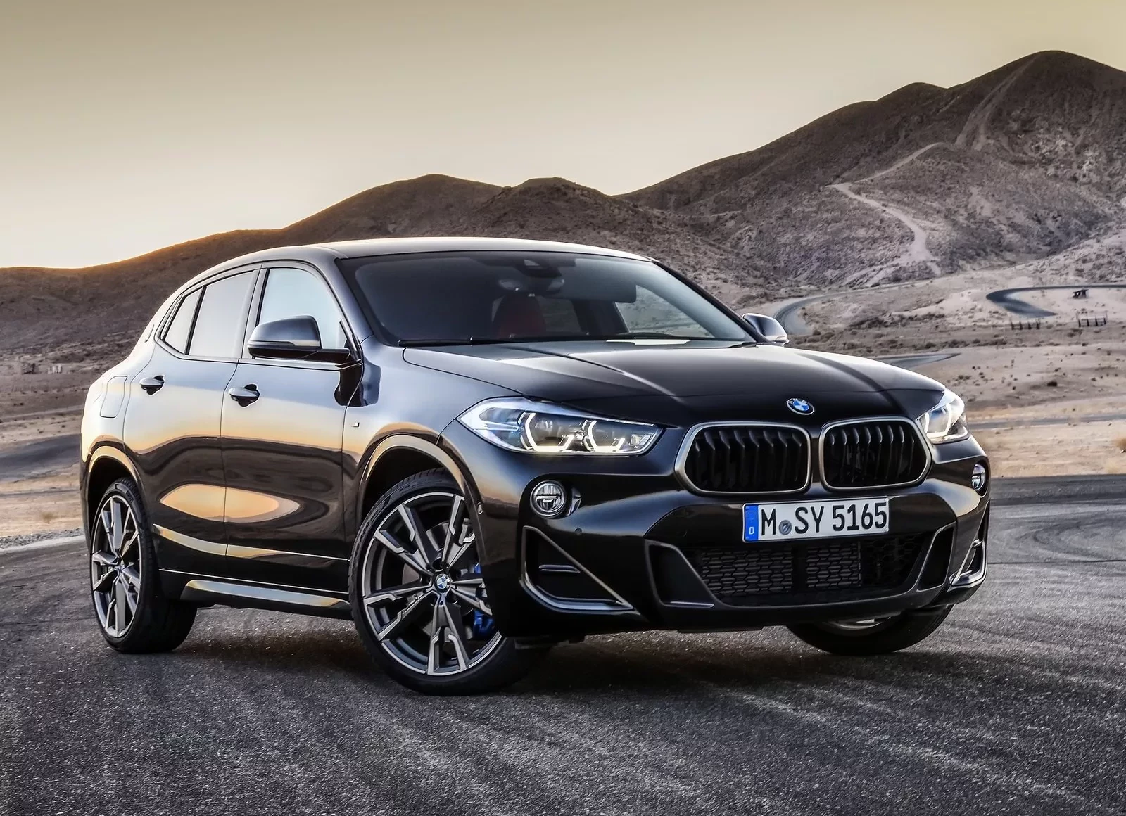ostatni-ladny-suv-bmw-x2