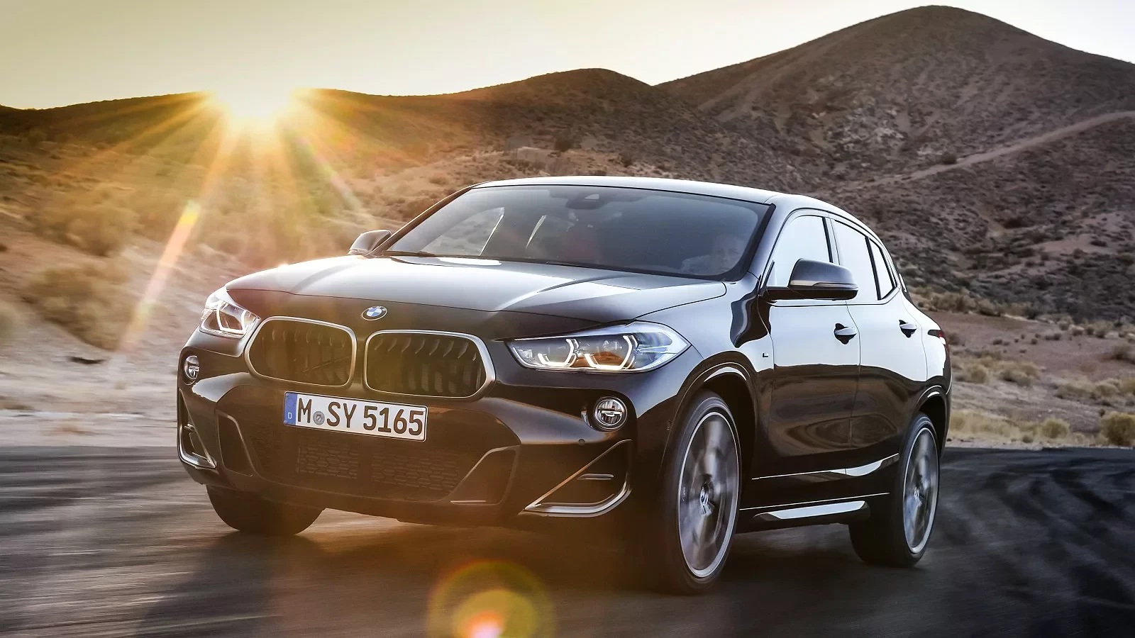 ostatni-ladny-suv-bmw-x2