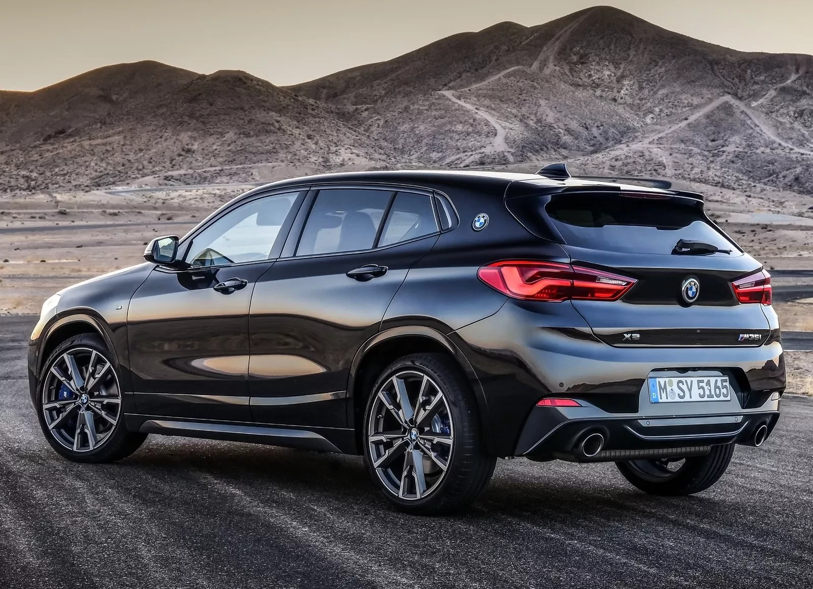 ostatni-ladny-suv-bmw-x2