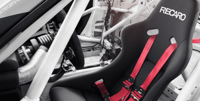 recaro-pole-position-fia-hero