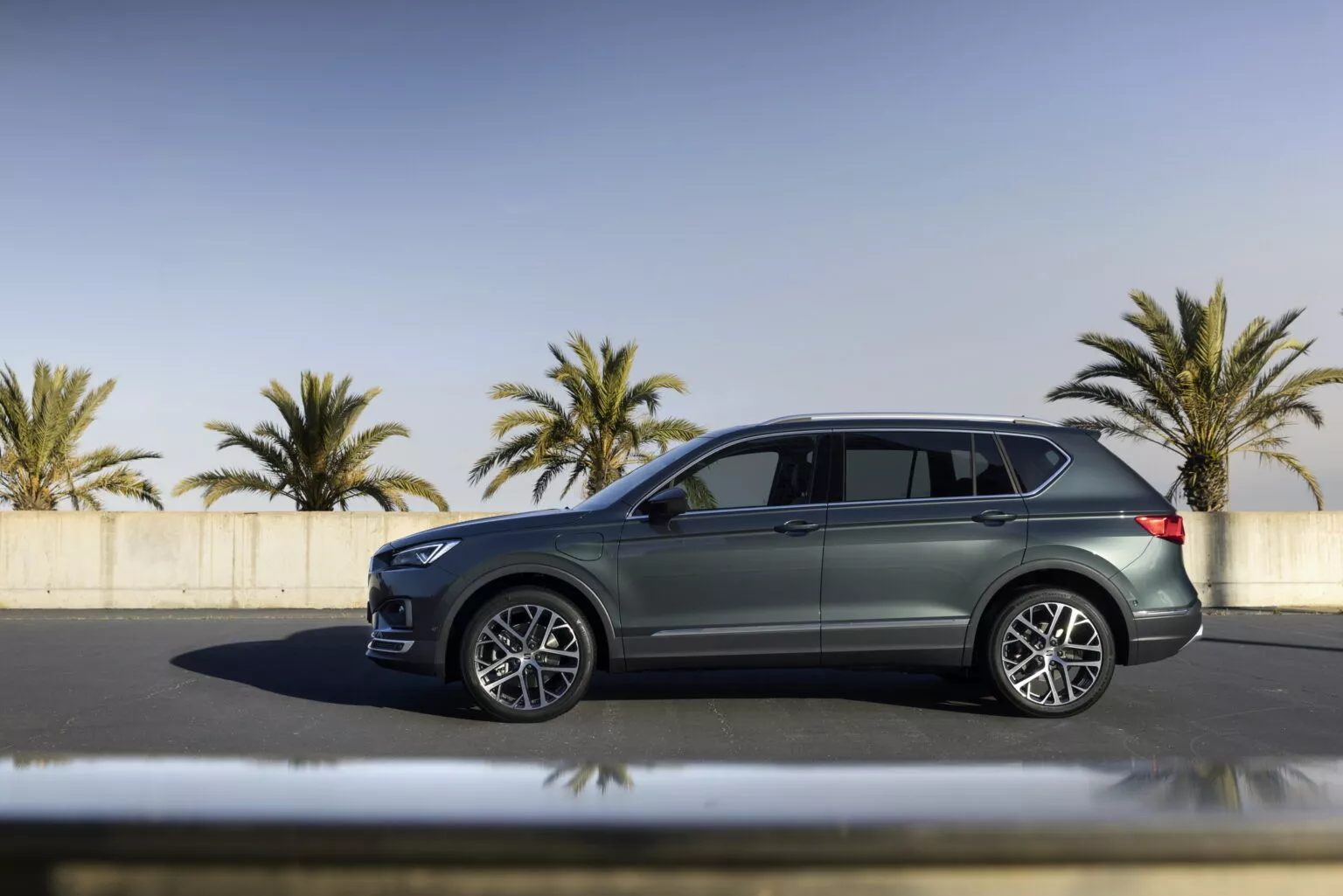 seat-tarraco-suv-bez-nastepcy
