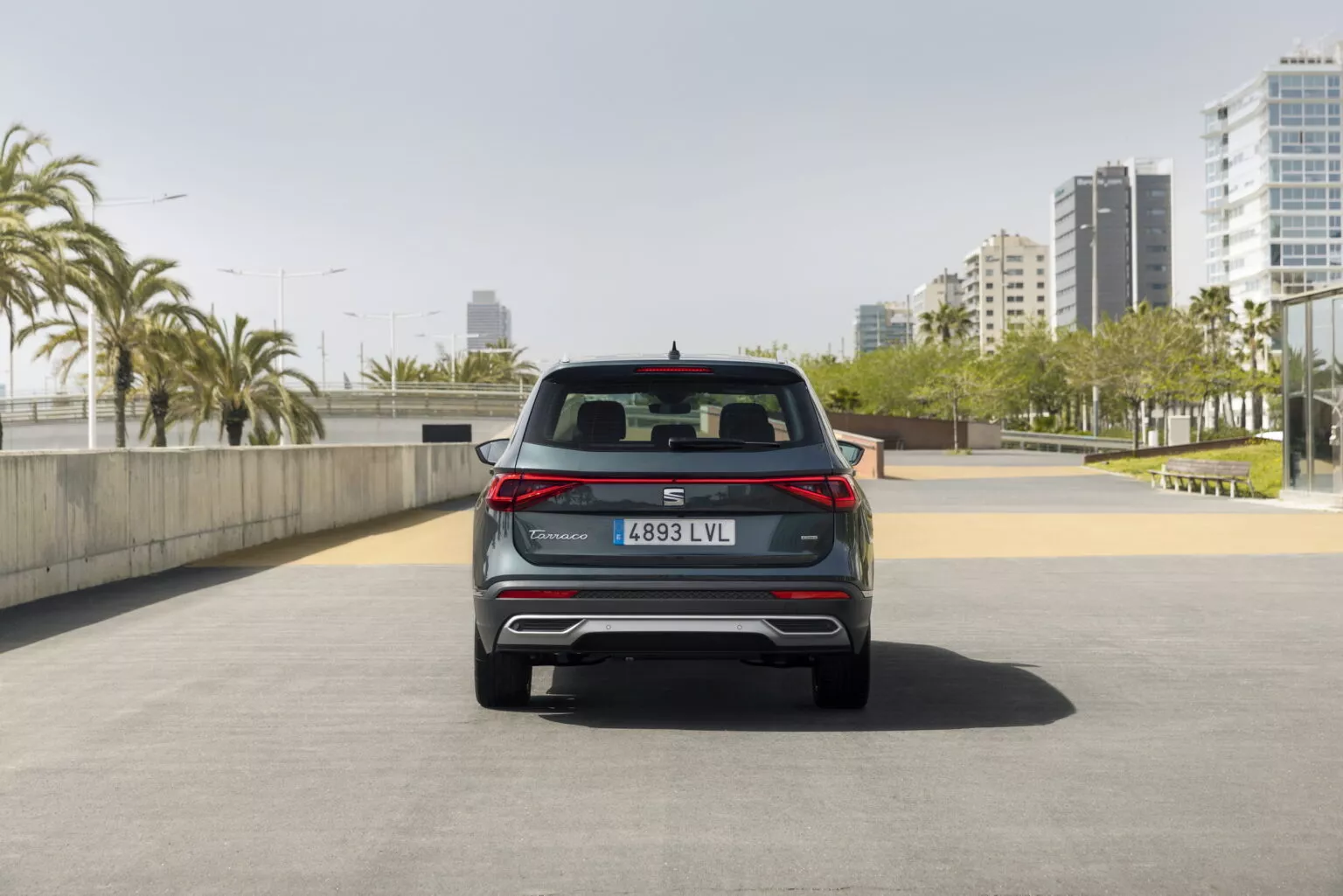 seat-tarraco-suv-bez-nastepcy