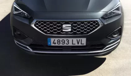 seat-tarraco-suv-bez-nastepcy