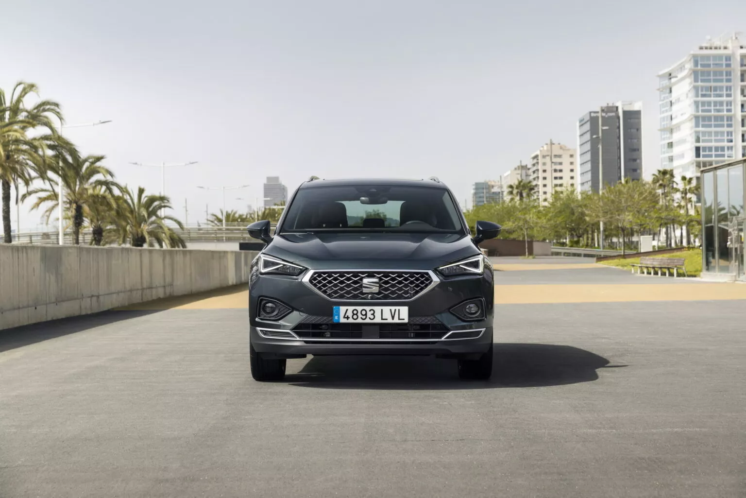 seat-tarraco-suv-bez-nastepcy