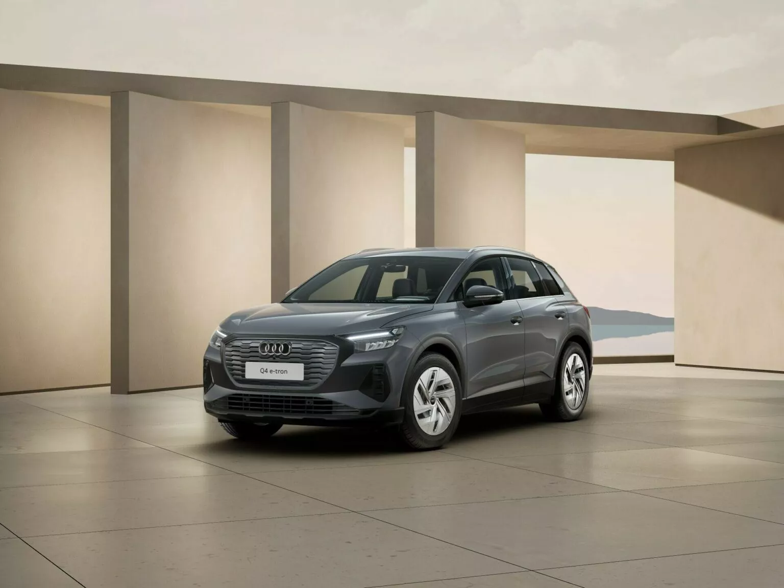 suv-audi-q4-etron