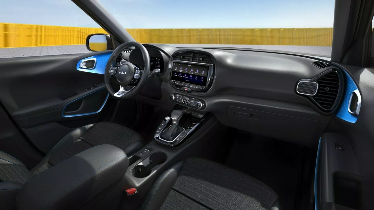 suv-kia-soul