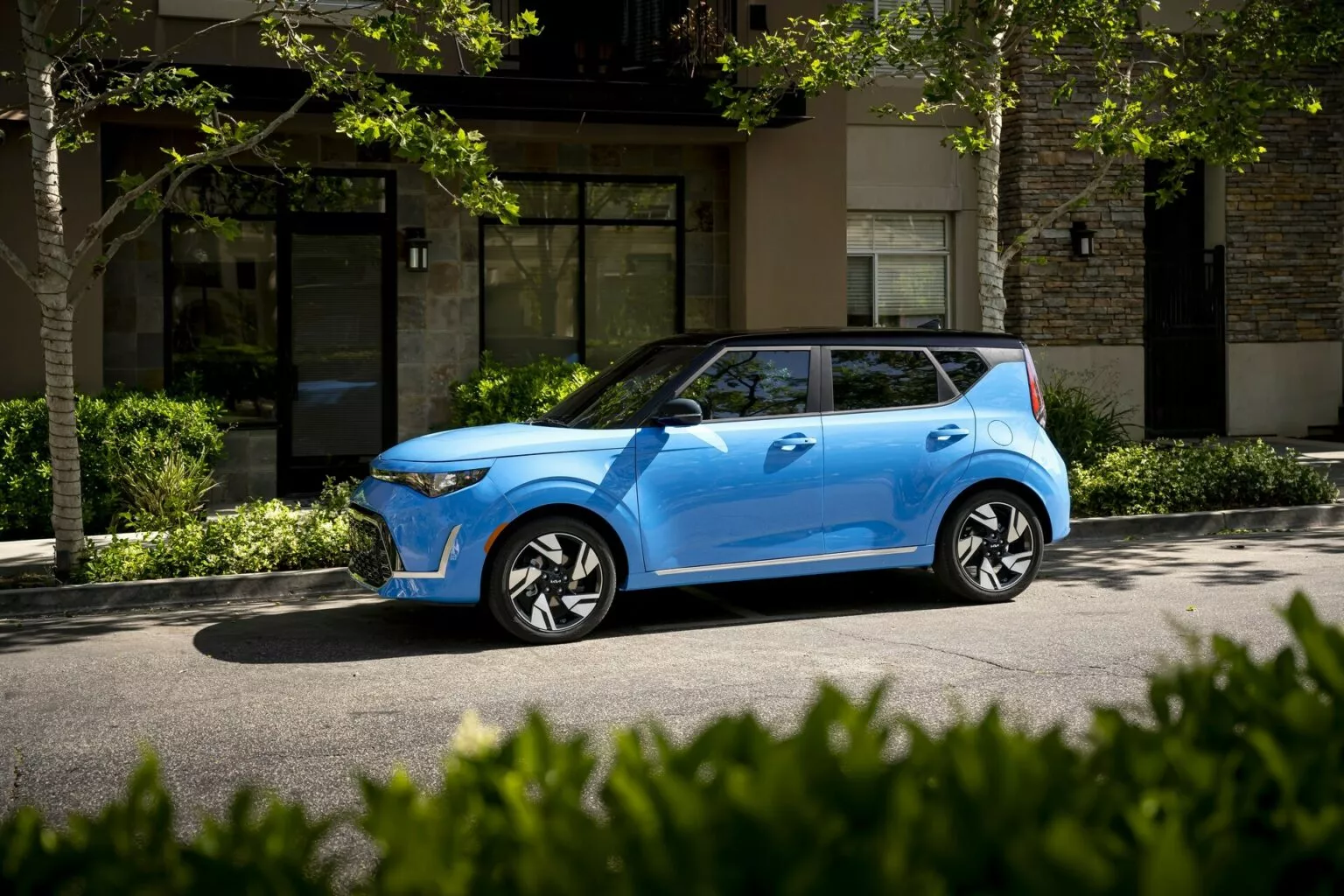 suv-kia-soul